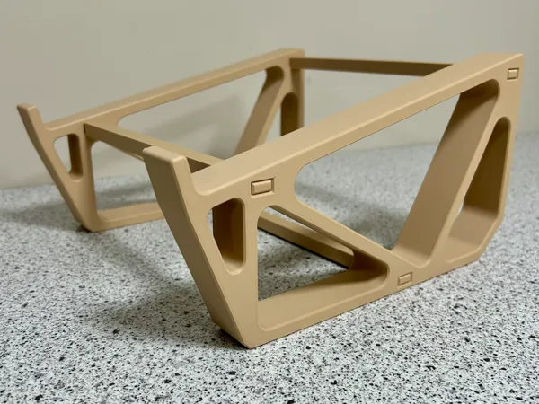 https://makerworld.bblmw.com/makerworld/model/US4be52e68b8118e/design/2025-01-29_250882d2b86e9.jpg
