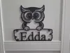 Edda
