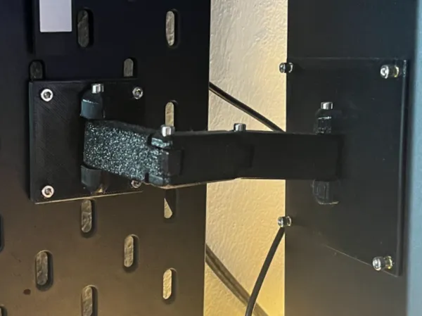 https://makerworld.bblmw.com/makerworld/model/US4be581e6dde2eb/design/2024-06-10_84fc08ea3c025.jpg