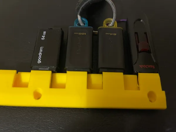 https://makerworld.bblmw.com/makerworld/model/US4be5a13ebc47b0/design/2025-09-17_32ba5c19d8d2d8.jpeg