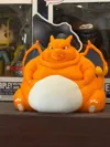 0.2mm nozzle, 0.1mm layer, 4 walls, 15% infill
