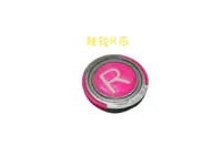 0.2mm 层高, 2 层墙, 15% 填充