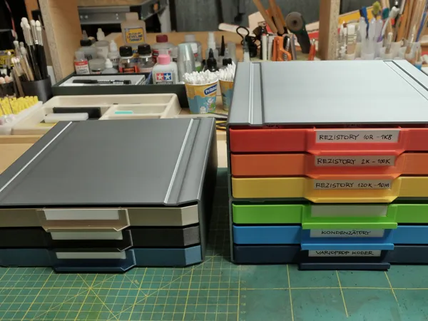 https://makerworld.bblmw.com/makerworld/model/US4be5d157b82e7/design/2026-01-16_1adee728756eb.jpg