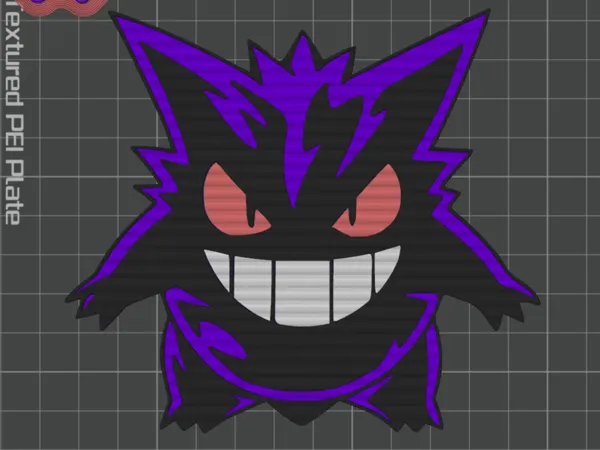 https://makerworld.bblmw.com/makerworld/model/US4be5d5ed4d23a3/design/2025-06-27_fc5539af979c4.png