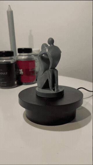 https://makerworld.bblmw.com/makerworld/model/US4be5daacdd802/design/2024-01-30_a88780a80137e.gif