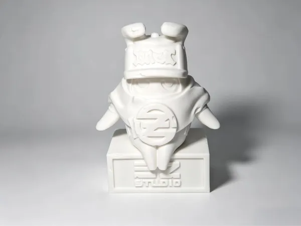 https://makerworld.bblmw.com/makerworld/model/US4be5f8869027d2/design/43204f71f5a9b5e9.jpg