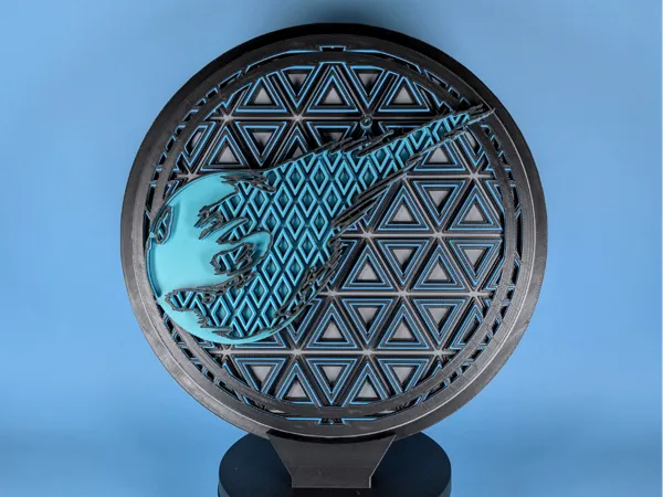 https://makerworld.bblmw.com/makerworld/model/US4be61e0a6c2119/design/24c3428a19e10e22.png