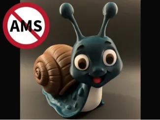 Snail