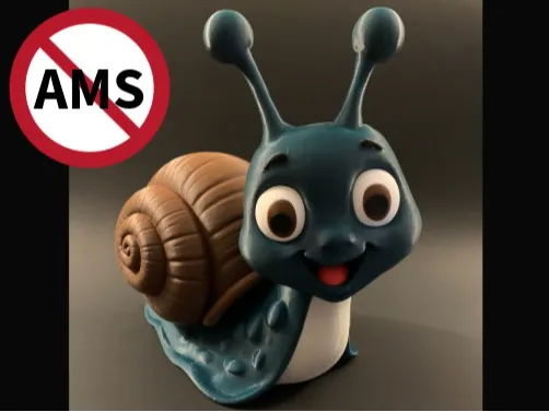 Snail
