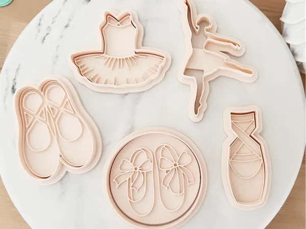 https://makerworld.bblmw.com/makerworld/model/US4be6595e862c49/design/b38ec4ced00f4207.jpg