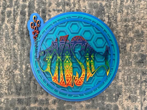 https://makerworld.bblmw.com/makerworld/model/US4be65d368fa903/design/2025-03-07_5af9e2d3b9729.jpg