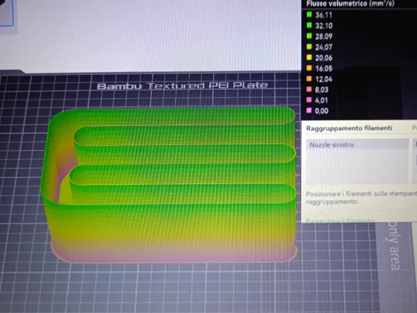 https://makerworld.bblmw.com/makerworld/model/US4be6a34dd9e6f4/design/2025-05-28_7ab7645b2e64b8.jpg