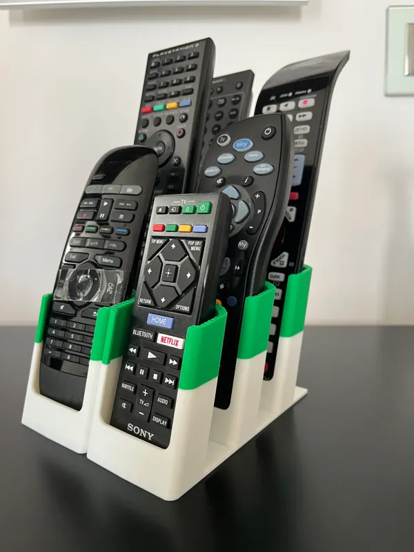 https://makerworld.bblmw.com/makerworld/model/US4be6b70624dac/design/2024-04-23_0df65a22c8ee9.jpg