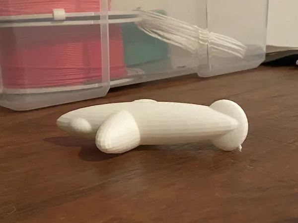 https://makerworld.bblmw.com/makerworld/model/US4be6d97ef9bd7d/design/163ebb80ae734bd0.png