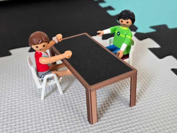https://makerworld.bblmw.com/makerworld/model/US4be6dc44cee93e/design/2025-06-11_b7eb2c1745f7d.jpg