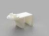 0.12mm layer, 2 walls, 15% infill
