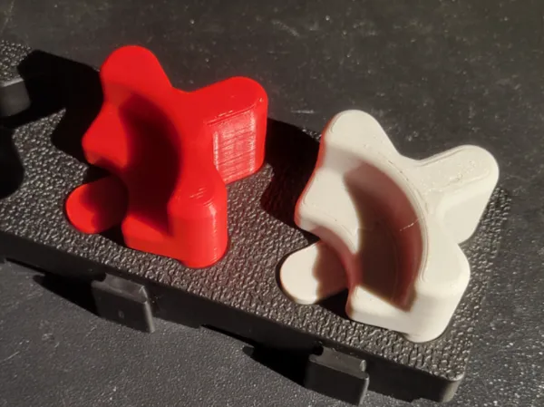 https://makerworld.bblmw.com/makerworld/model/US4be7148914559/design/3c92cb779ad50469.jpg