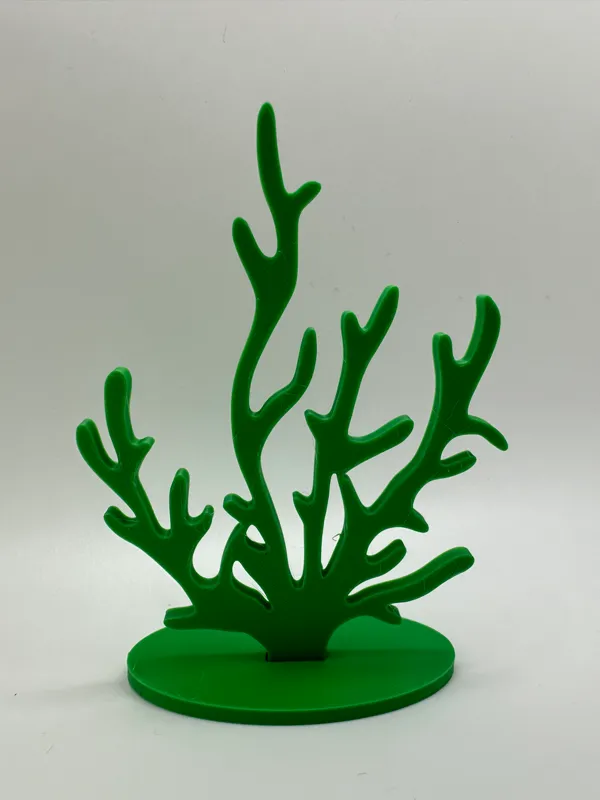https://makerworld.bblmw.com/makerworld/model/US4be72ada4c94b3/design/2024-02-03_031a3da67d97f8.jpg