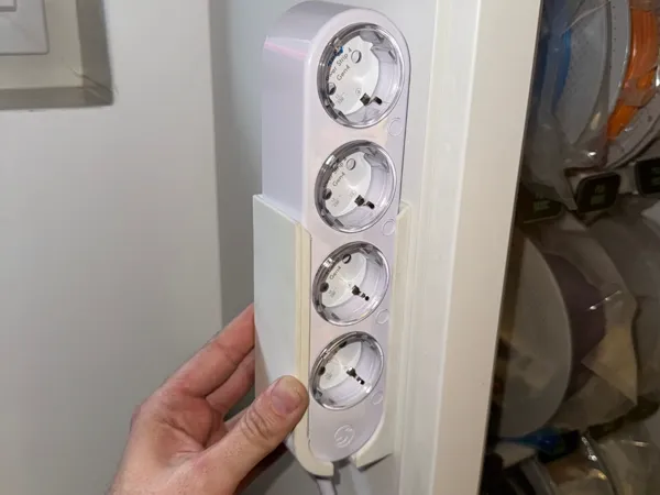 https://makerworld.bblmw.com/makerworld/model/US4be79225090bbd/design/e020d50b5e86d1cb.jpeg
