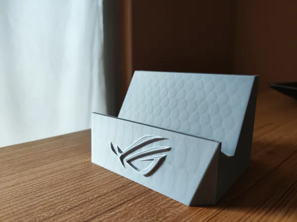 https://makerworld.bblmw.com/makerworld/model/US4be7f8ca1bc2e8/design/2023-11-24_36b2e5affe04e8.jpg