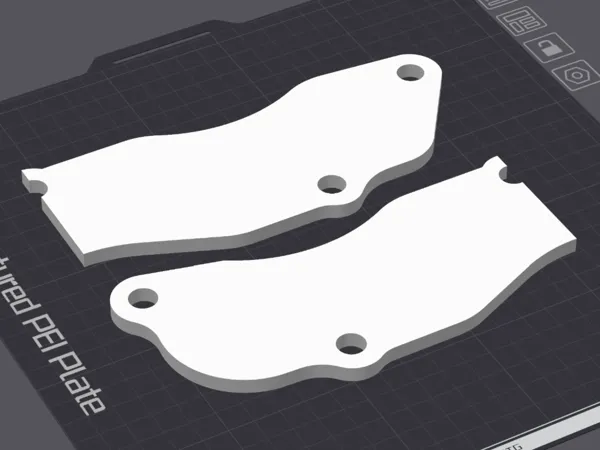 https://makerworld.bblmw.com/makerworld/model/US4be84ab165b752/design/2024-08-26_d648b24039579.png