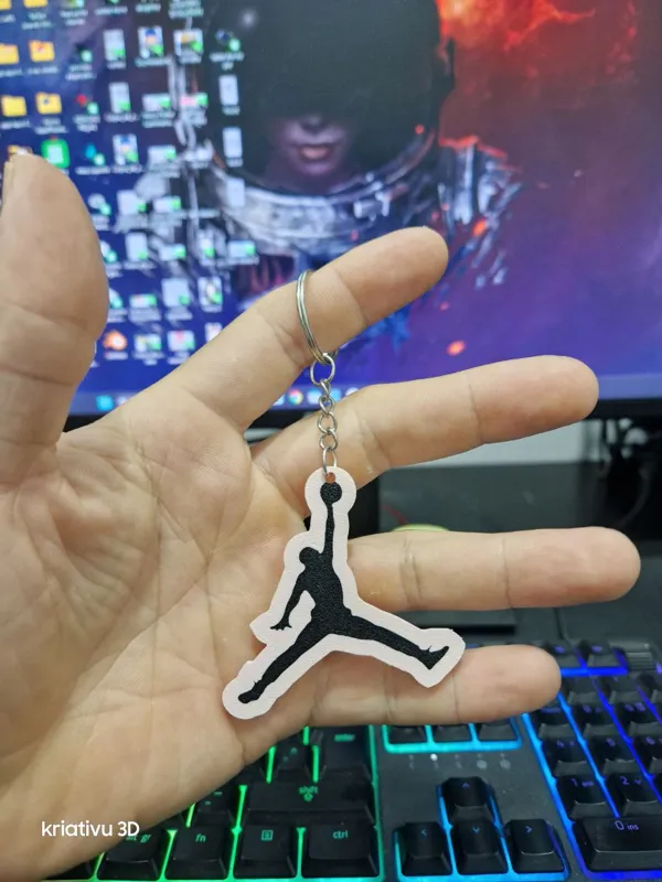 https://makerworld.bblmw.com/makerworld/model/US4be866c82724ce/design/2024-02-27_18c693d1670ce.jpg