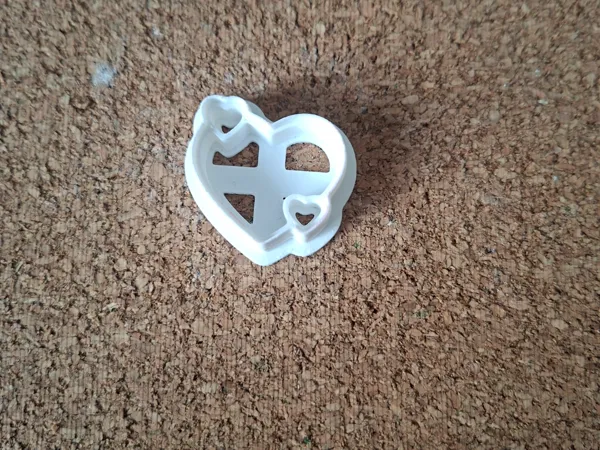 https://makerworld.bblmw.com/makerworld/model/US4be8848fc93b24/design/66e2fd34097f3d5a.jpg