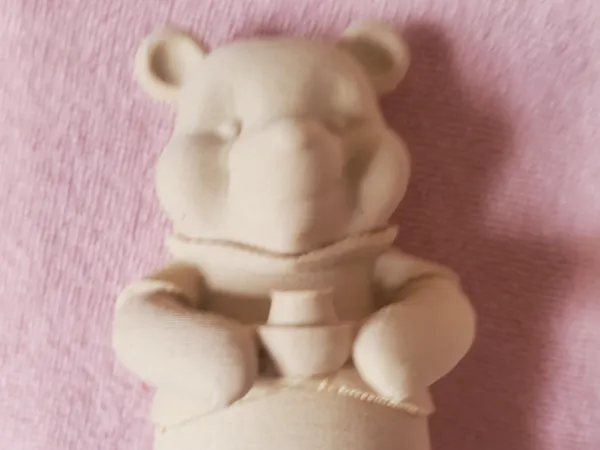 https://makerworld.bblmw.com/makerworld/model/US4be88a3bee2367/design/2025-03-24_d47bf55b9e0e9.jpg