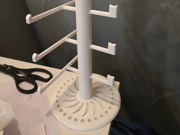 https://makerworld.bblmw.com/makerworld/model/US4be8f94702066b/design/2025-09-24_1e2a52f3170f1.jpg