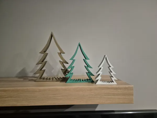 https://makerworld.bblmw.com/makerworld/model/US4be91da15a02ff/design/2025-12-09_79cf46802e899.jpeg