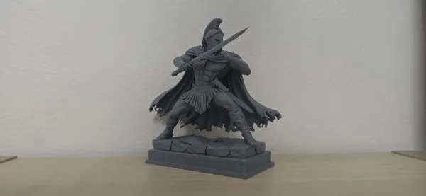 https://makerworld.bblmw.com/makerworld/model/US4be92c38648f7b/design/2026-01-10_x94uvfwrcn0w.jpg