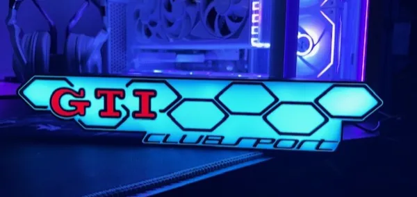 https://makerworld.bblmw.com/makerworld/model/US4be92ecf91eb3a/design/2024-10-20_de0b4641ec63b.jpg