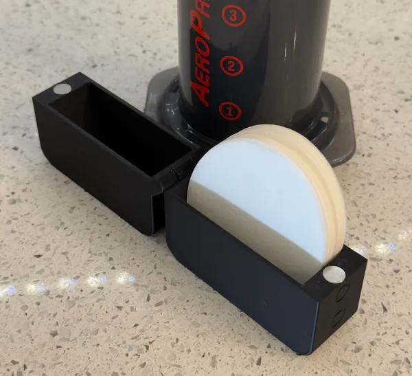https://makerworld.bblmw.com/makerworld/model/US4be9481cb8d521/design/2024-10-26_89eb3164c5916.jpg
