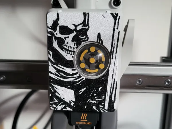 https://makerworld.bblmw.com/makerworld/model/US4be9728e2c06f2/design/2024-12-18_2dbfdf6ff97f9.jpg