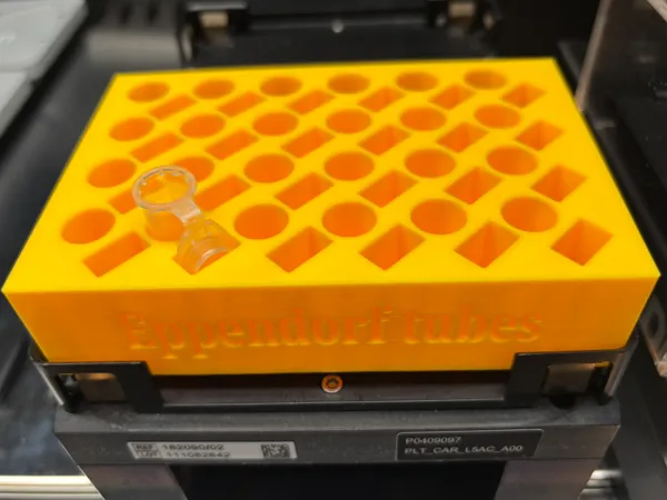 https://makerworld.bblmw.com/makerworld/model/US4be9a26b5f9281/design/7d6963a8f91ccddb.jpeg