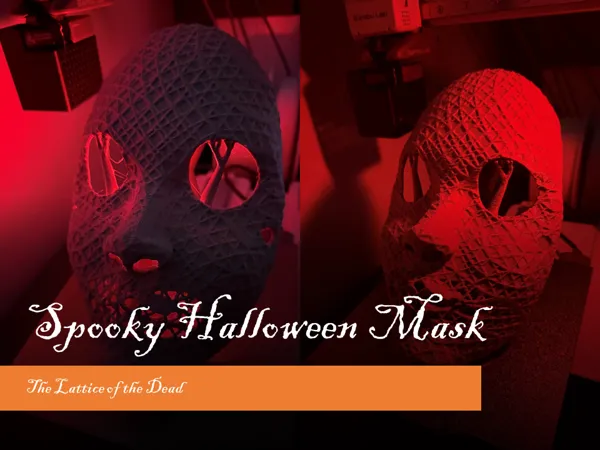 https://makerworld.bblmw.com/makerworld/model/US4be9a2ac5f290e/design/2025-10-09_4d889203448d.png