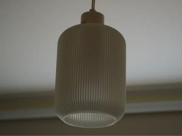 https://makerworld.bblmw.com/makerworld/model/US4be9afe388fc65/design/2025-06-03_e3580bd38b116.jpg