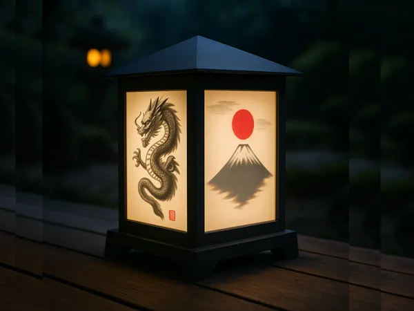https://makerworld.bblmw.com/makerworld/model/US4be9d46e973c87/design/2025-08-27_d460816357eb08.png