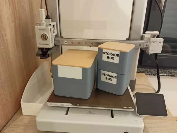 https://makerworld.bblmw.com/makerworld/model/US4bea16f17f5a52/design/2025-02-07_34c09ae2354f.png