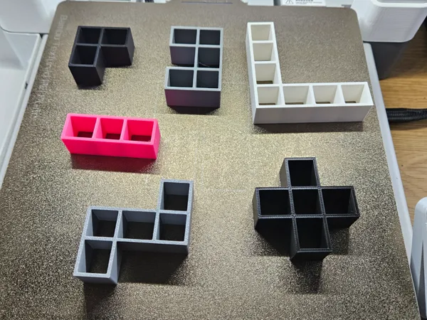 https://makerworld.bblmw.com/makerworld/model/US4bea8712fd1742/design/2025-03-02_8d1cda32f274a.jpg