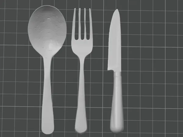 https://makerworld.bblmw.com/makerworld/model/US4bea9e179d6df0/design/2025-07-27_98d8b96fc7bfc.png