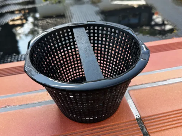 https://makerworld.bblmw.com/makerworld/model/US4beaa2beee4142/design/2024-08-26_1a02ee50680788.jpeg
