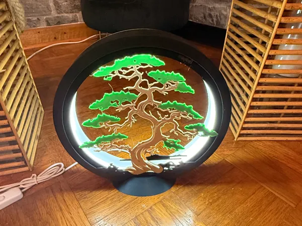 https://makerworld.bblmw.com/makerworld/model/US4beaa528f519aa/design/2025-09-09_9c2da9fe0f025.jpg