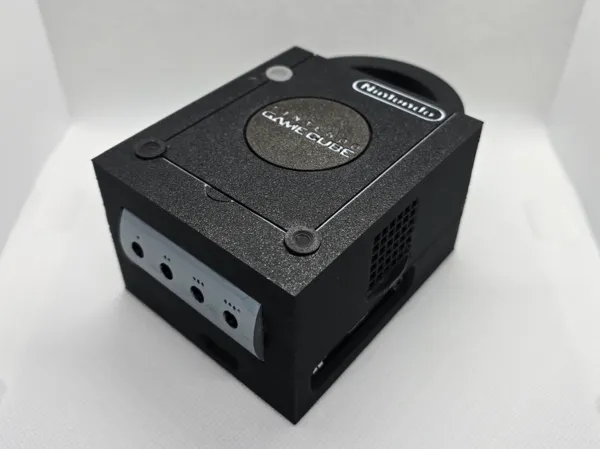 https://makerworld.bblmw.com/makerworld/model/US4beaa934ac9b7f/design/2025-01-03_aa96516dcfc3.jpg