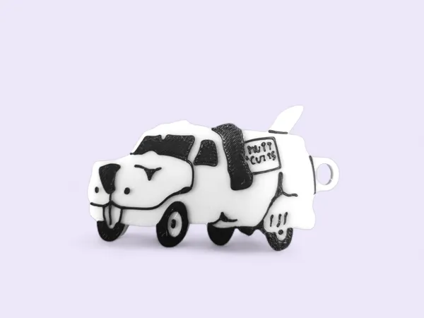 https://makerworld.bblmw.com/makerworld/model/US4bead9fd952b39/design/805e8fa367743304.png