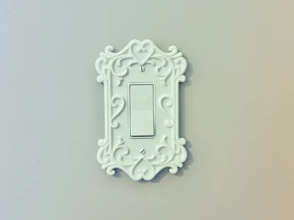 https://makerworld.bblmw.com/makerworld/model/US4beae4c4b0ad1/design/2025-09-05_2ebff880d1ae2.jpeg
