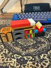 Furnace | Modular
