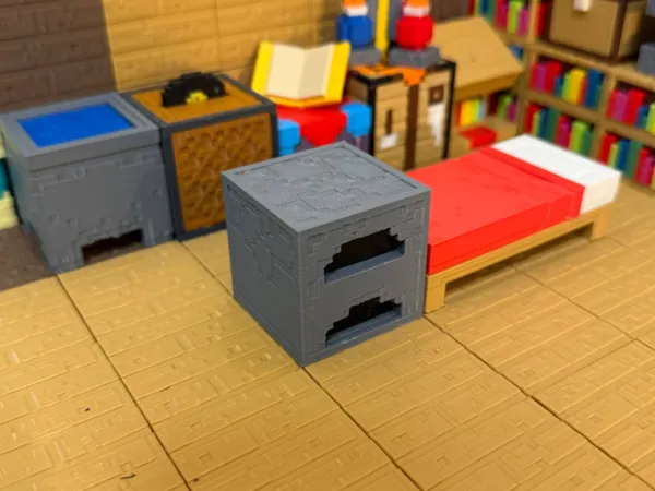 https://makerworld.bblmw.com/makerworld/model/US4beaead3c6145b/design/2025-11-26_ce65bebdec8e38.jpg