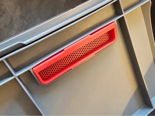 https://makerworld.bblmw.com/makerworld/model/US4beb3dbdd8c75e/design/2025-01-07_d9004412a30a4.jpg