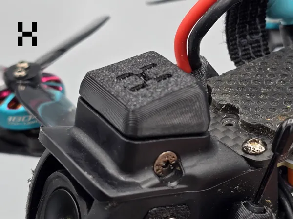 https://makerworld.bblmw.com/makerworld/model/US4beb47a6262e1a/design/31804533f3c5bd98.jpg